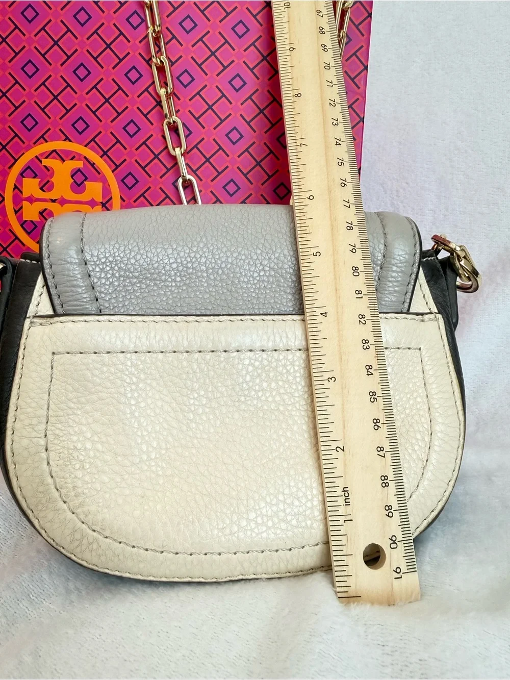 Tory Burch tory burch
